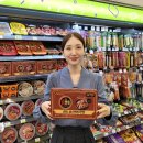 족발만 이미지
