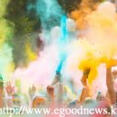 곡성-070 이미지