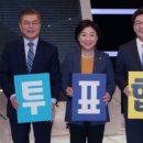 대영인력 이미지