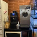 샤브랑 고기랑 이미지