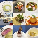 라비 | 서울 근교 이천 레스토랑 라드라비 이탈리안 썸머코스 후기