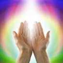 생명의 분출 이미지