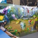 스타터유한책임회사 이미지