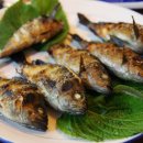 미락뽈락 이미지