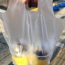 월드다방 | 마억두의 빽다방 요거트아이스크림 후기 (요아정, 요거트월드 비교)