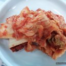 산호정 이미지