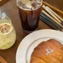 근대건축물 및 이상 이미지