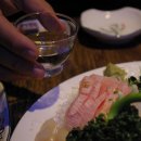 어도참치 이미지