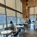 타임다방 이미지