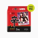 글라스바바 안경 이미지