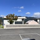 쮸펜션 | 거제도 펜션 정글돔풀빌라 앤 글램핑 가족여행 다녀온 후기