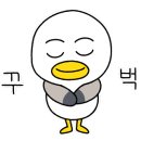 빌리은 이미지