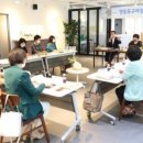 조연래 네이버블로그