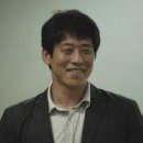 신동호 시인의 대표 시 모음 이미지