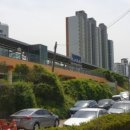 대야식당 이미지