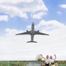 (주)레드캡투어 | 제주공항 근처 레드캡렌트카, 미니쿠퍼 컨버터블 오픈카