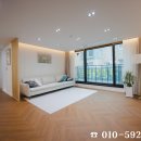 공립 백석어린이집 이미지