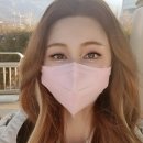 모터치 이미지