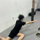 송도 PT 프리코어 운동센터 이미지