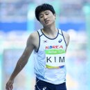 리우리우