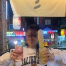 츠쿠요미군자점 이미지