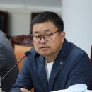예산-39 이미지