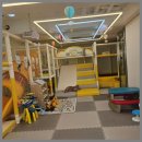 수원-0238 이미지