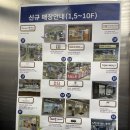 시흥고려튼튼의원 네이버블로그