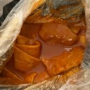 통영집 | [맛집 솔직후기] 서피랑 떡복기집 + 통영중앙전통시장 명가 충무김밥 본점