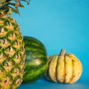 지윤무용학원 이미지