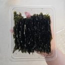 민속물산