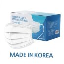 썬메디 이미지