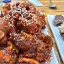 강남시장 이미지