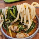 아넥스골프스쿨(실외) 이미지