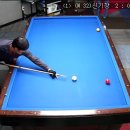 BEST 당구클럽 이미지