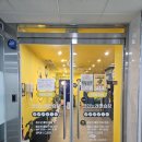 텐코인노래연습장 이미지