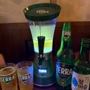 쏘맥타워 이미지