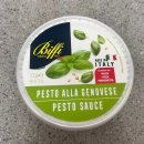 페스토랑 | 코스트코 비피 프레쉬 바질 페스토로 파스타 만들기, 솔직 후기