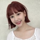 오로라미용실 이미지