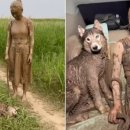 출출한강아지 이미지