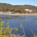 은포4리 마을회관 이미지