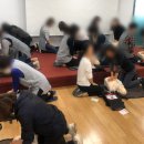 동암차돌학교 이미지
