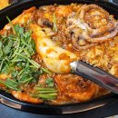 에이플러스국내산아구찜 이미지