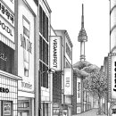 새성수약국 이미지