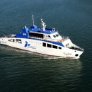 대한물류 태양광발전소 이미지