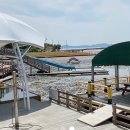 고향민박 | 전남 순천 거차뻘배체험장 아이와 머드팩체험 후기, 고향정가 정식, 낙안읍성 참살이민박