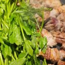 화화돼지왕갈비 충무점 이미지