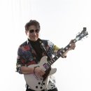 제4회 행복 나눔 콘서트 이미지