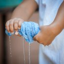 동빈한의원 이미지