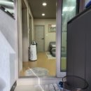 제주사랑공인중개사사무소 네이버블로그